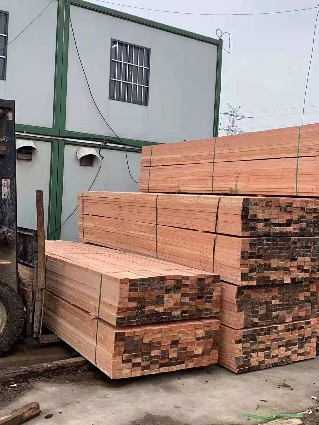 花旗松草莓视频破解版下载木方草莓视频污污下载