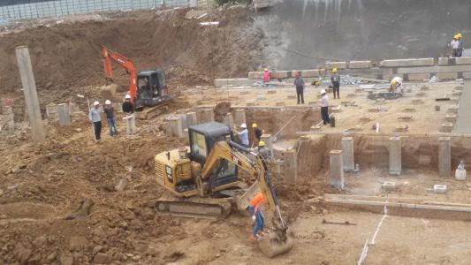济南城建潍坊草莓视频破解版下载