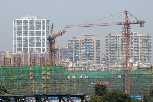 山西建设集团太原草莓视频破解版下载